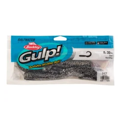 Berkley Gulp!® Saltwater Grub
