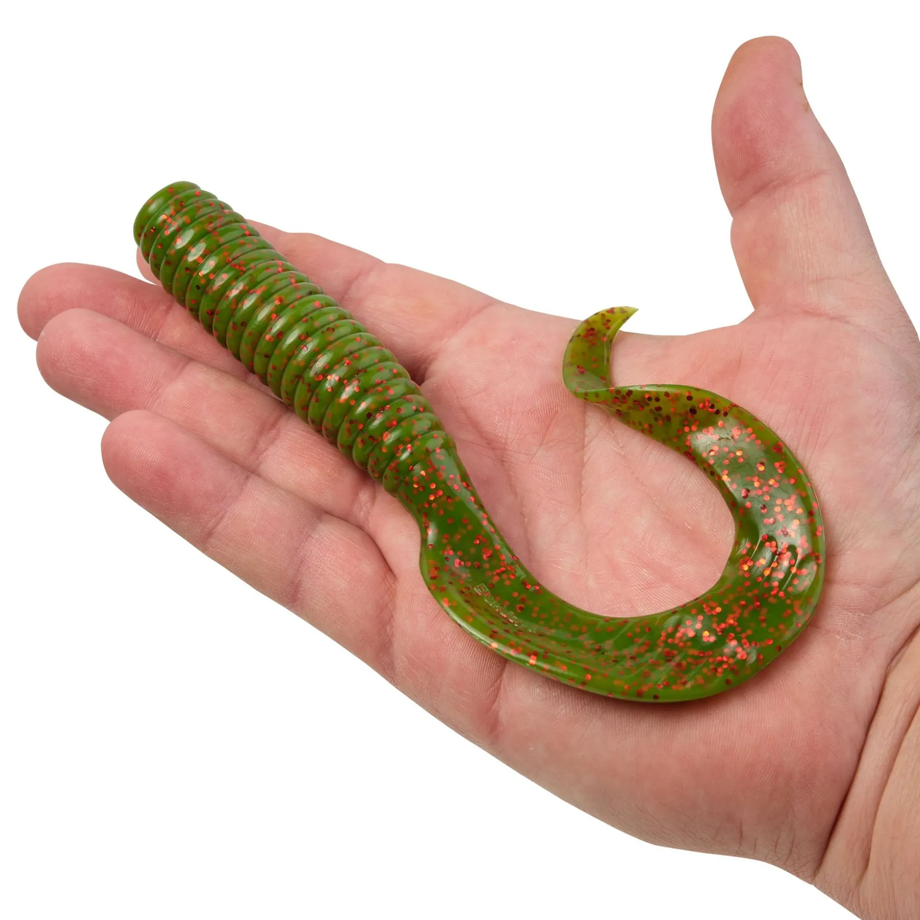 Berkley Gulp!® Saltwater Grub