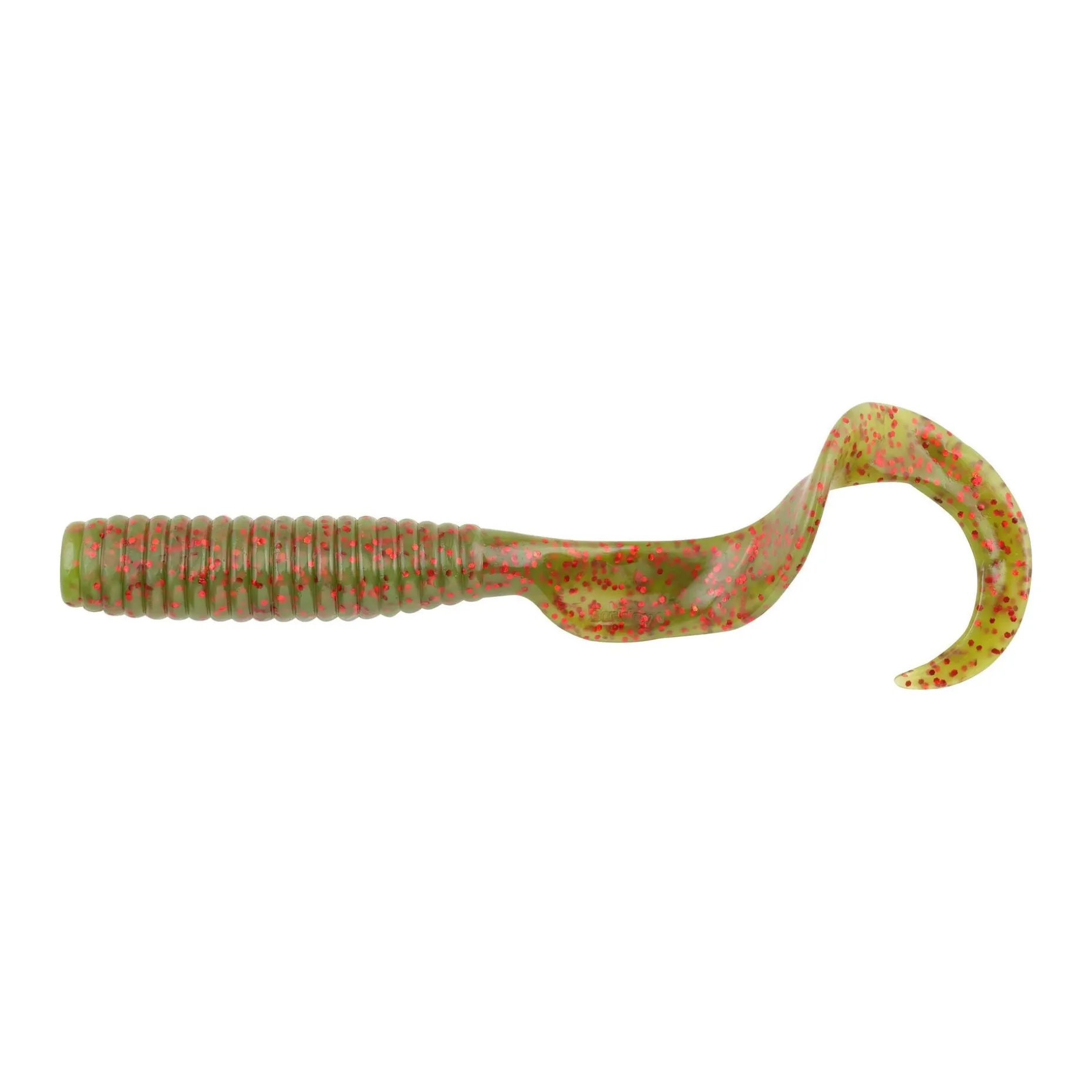 Berkley Gulp!® Saltwater Grub