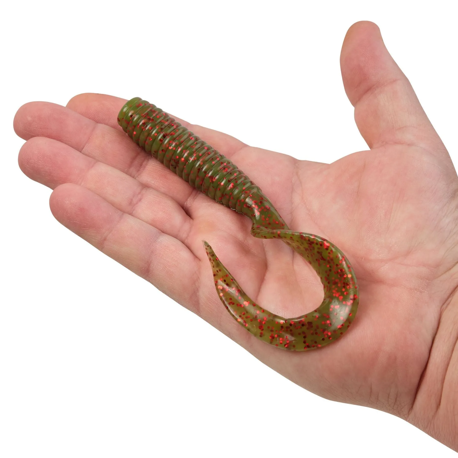 Berkley Gulp!® Saltwater Grub