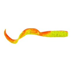 Berkley Gulp!® Saltwater Grub