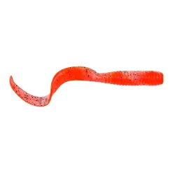 Berkley Gulp!® Saltwater Grub