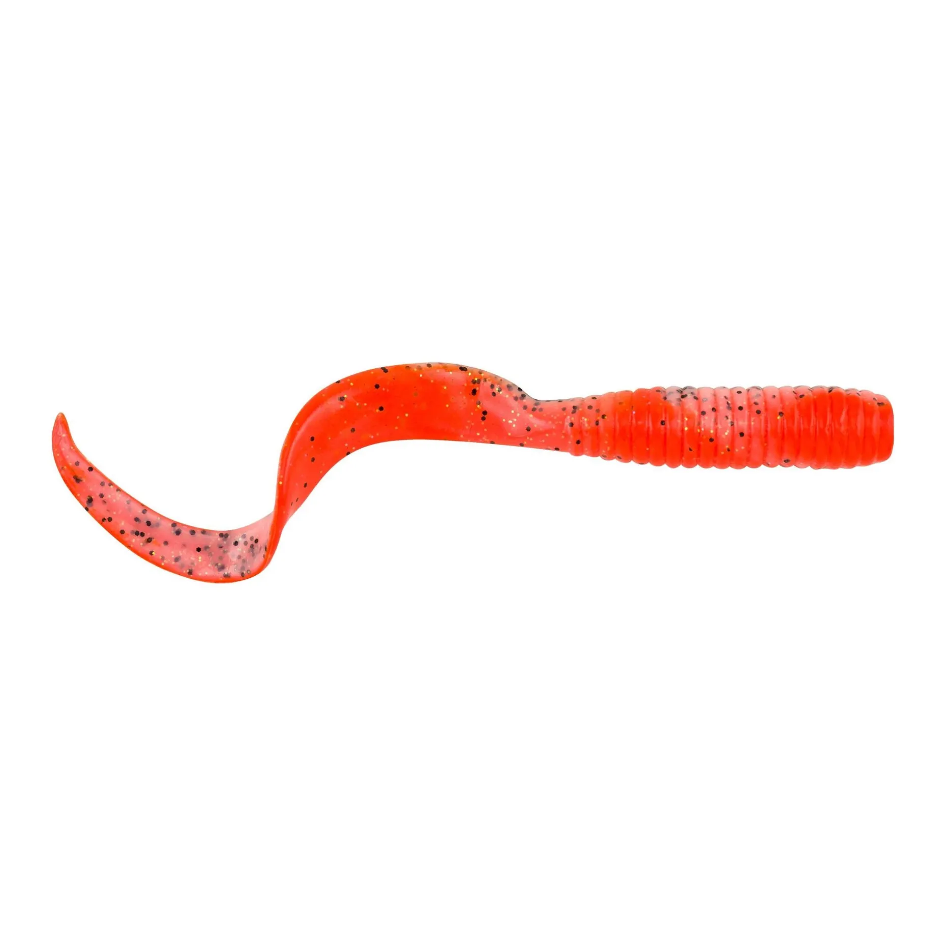 Berkley Gulp!® Saltwater Grub