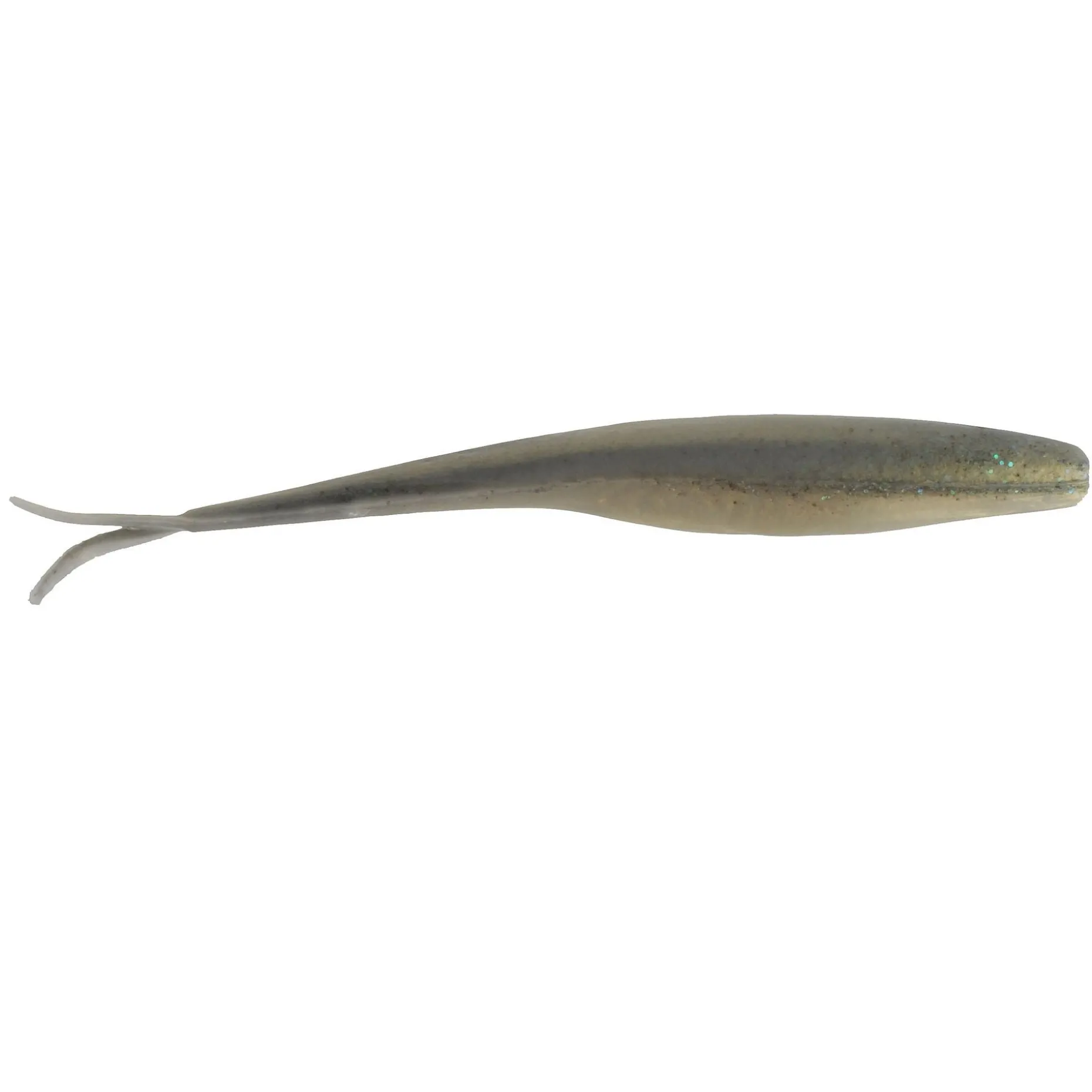 Berkley Gulp!® Saltwater Jerk Shad