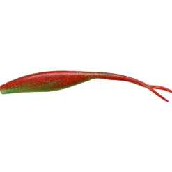 Berkley Gulp!® Saltwater Jerk Shad