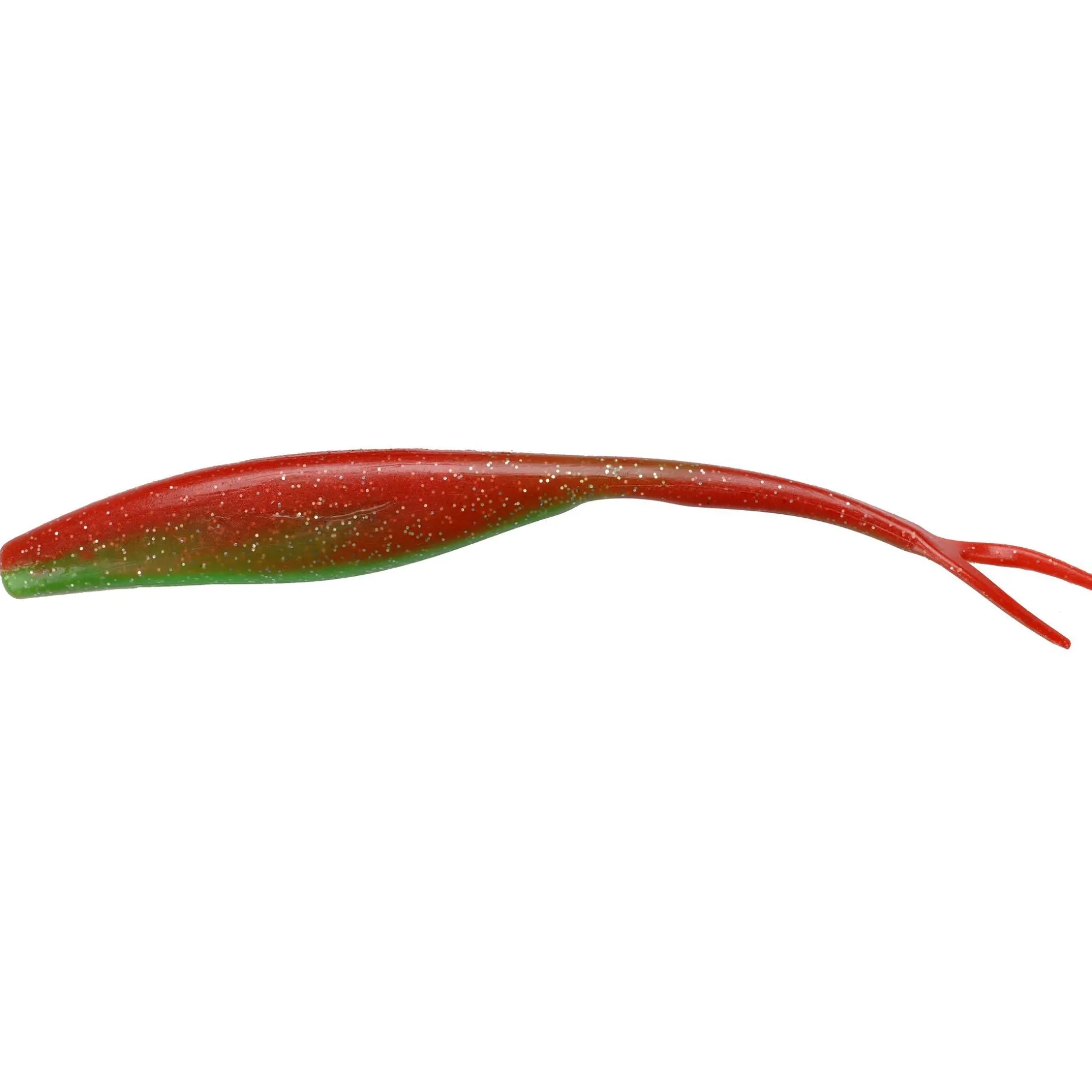 Berkley Gulp!® Saltwater Jerk Shad