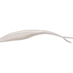 Berkley Gulp!® Saltwater Jerk Shad