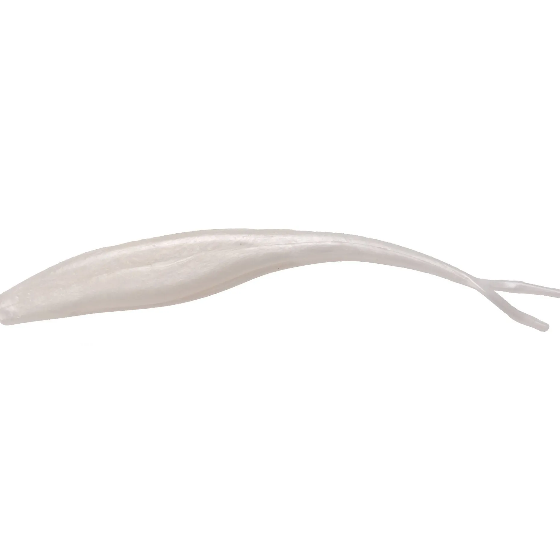Berkley Gulp!® Saltwater Jerk Shad