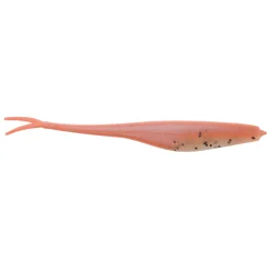 Berkley Gulp!® Saltwater Jerk Shad