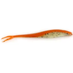 Berkley Gulp!® Saltwater Jerk Shad