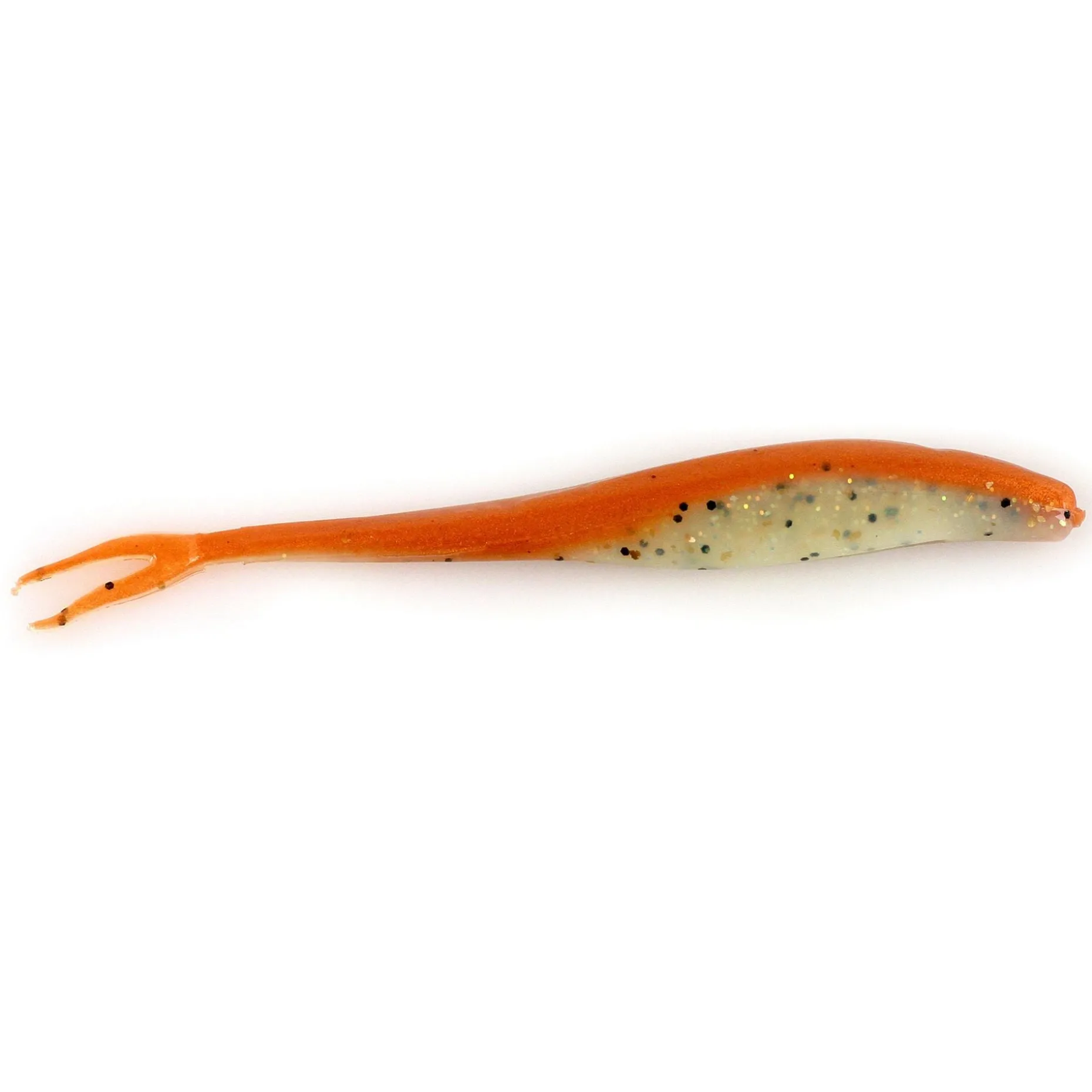 Berkley Gulp!® Saltwater Jerk Shad