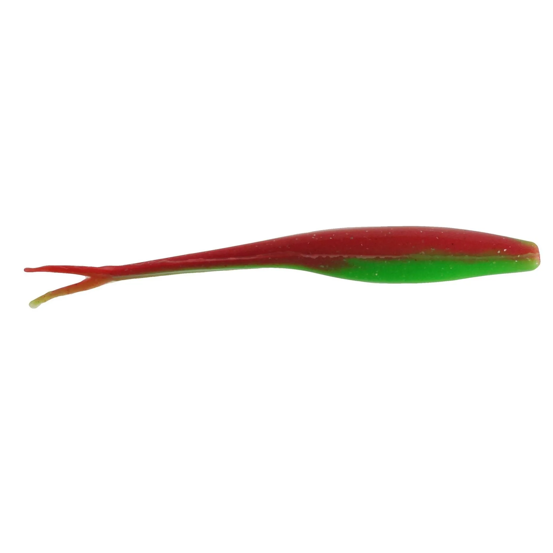 Berkley Gulp!® Saltwater Jerk Shad