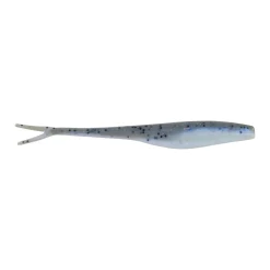 Berkley Gulp!® Saltwater Jerk Shad