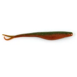 Berkley Gulp!® Saltwater Jerk Shad