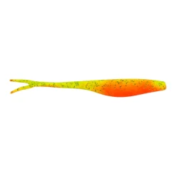 Berkley Gulp!® Saltwater Jerk Shad