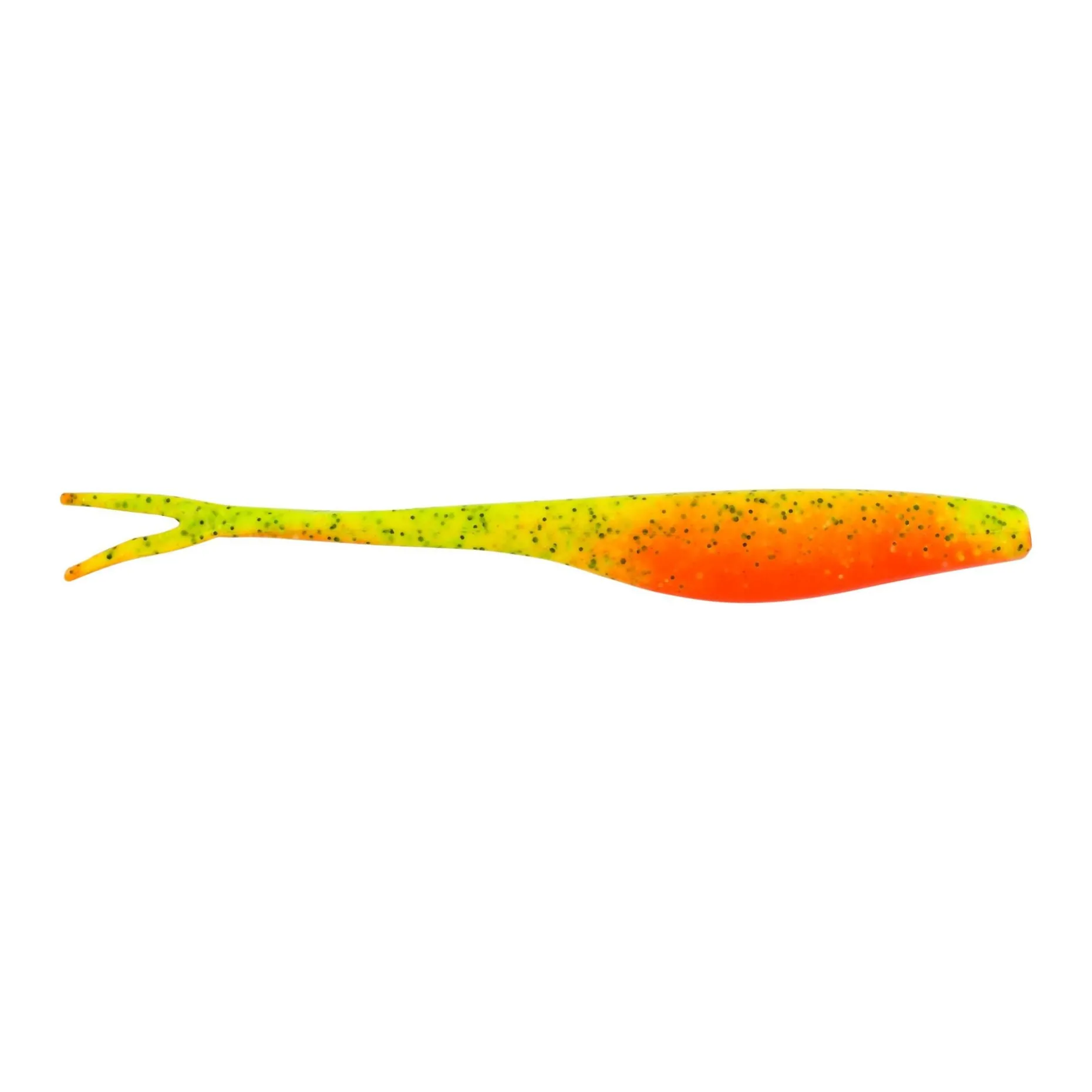 Berkley Gulp!® Saltwater Jerk Shad
