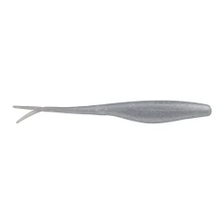 Berkley Gulp!® Saltwater Jerk Shad