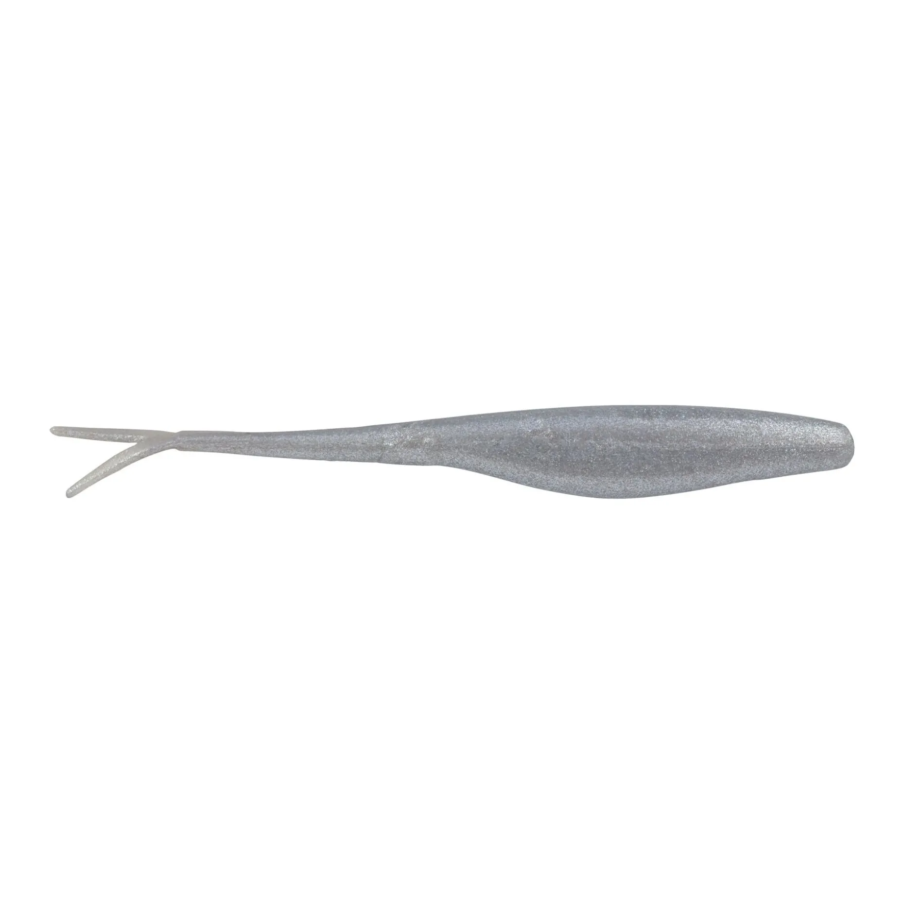 Berkley Gulp!® Saltwater Jerk Shad