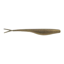 Berkley Gulp!® Saltwater Jerk Shad
