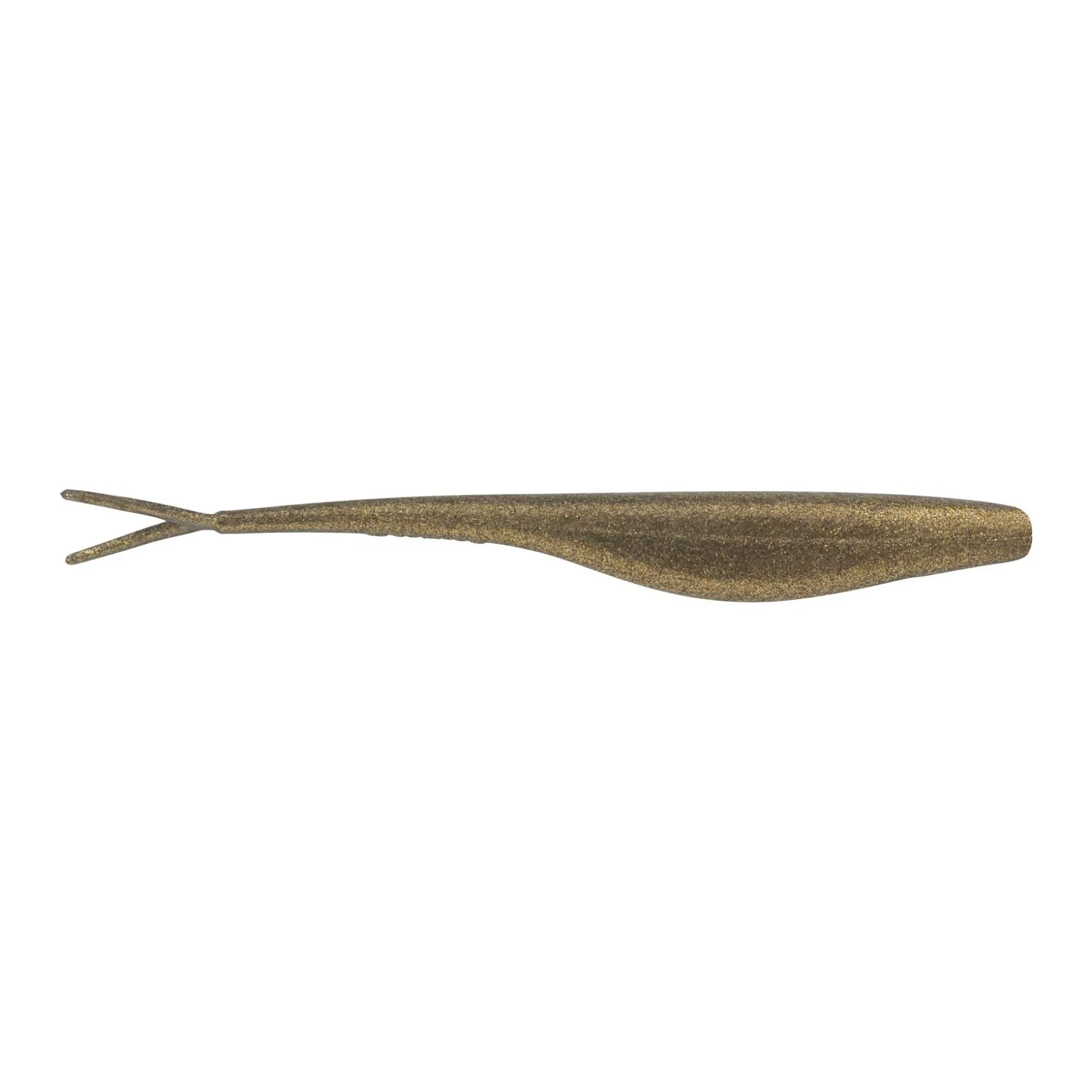 Berkley Gulp!® Saltwater Jerk Shad