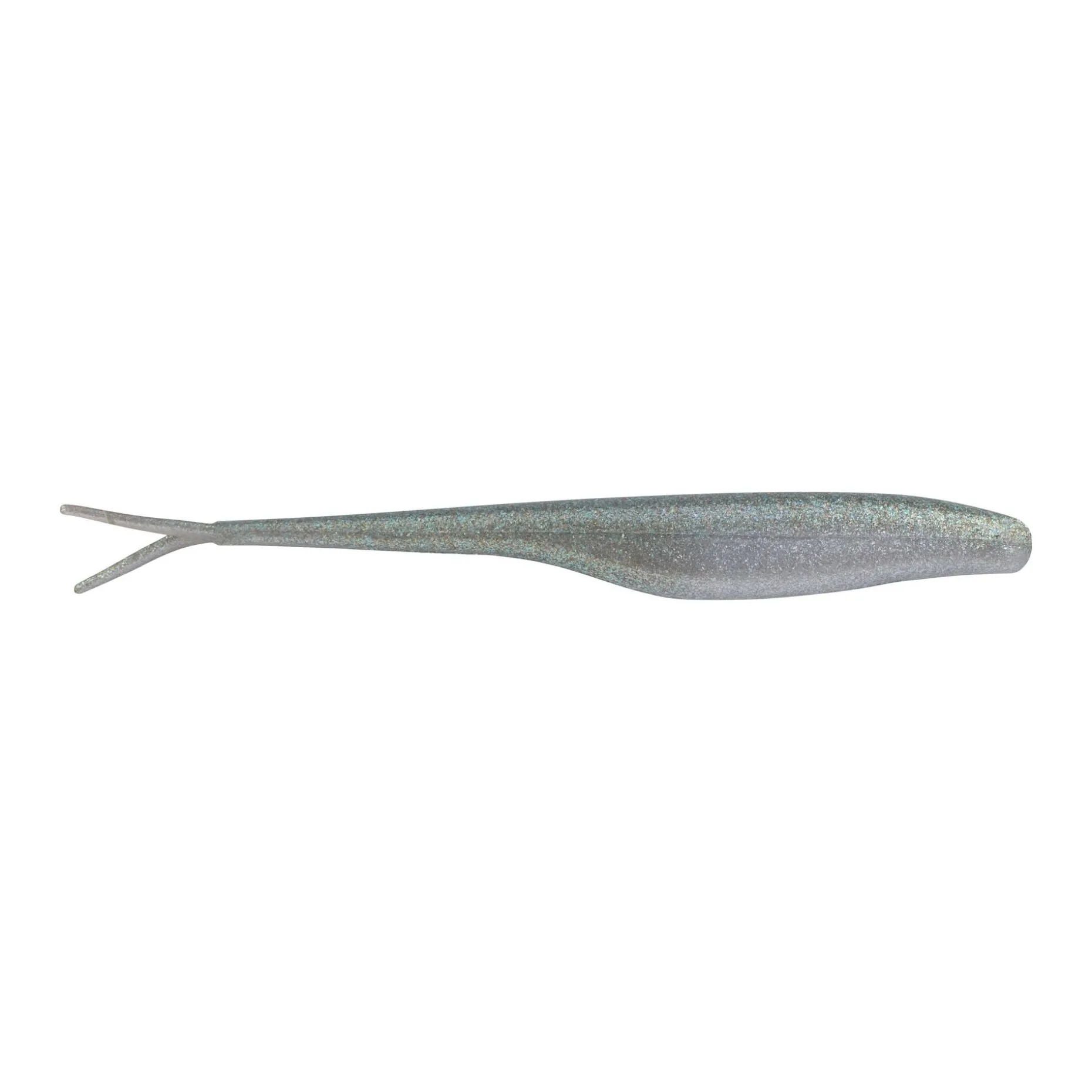 Berkley Gulp!® Saltwater Jerk Shad