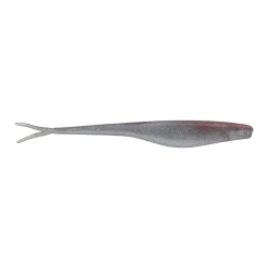 Berkley Gulp!® Saltwater Jerk Shad