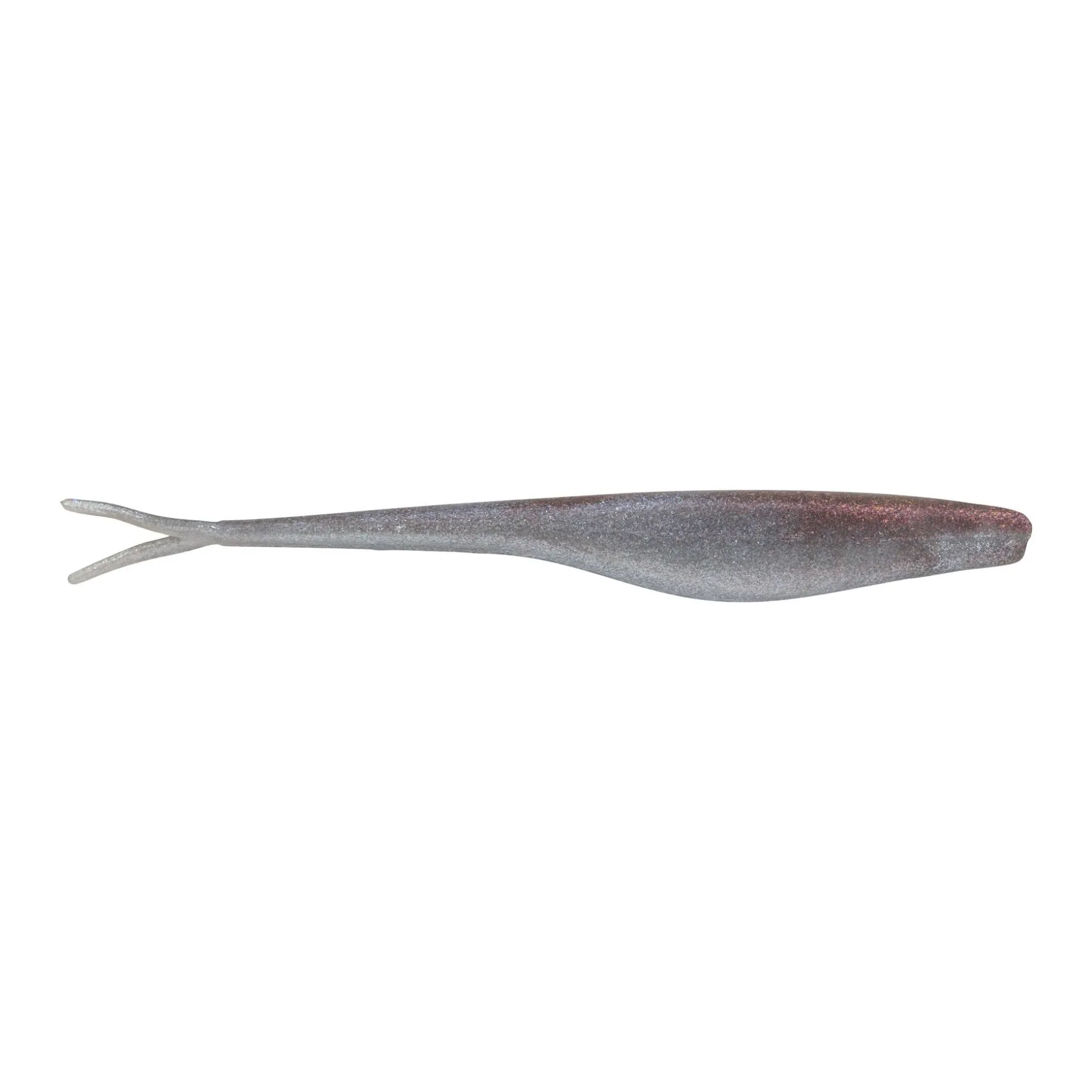 Berkley Gulp!® Saltwater Jerk Shad