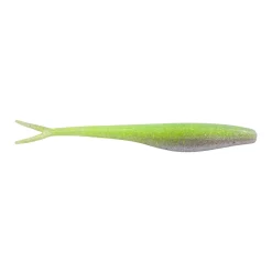 Berkley Gulp!® Saltwater Jerk Shad