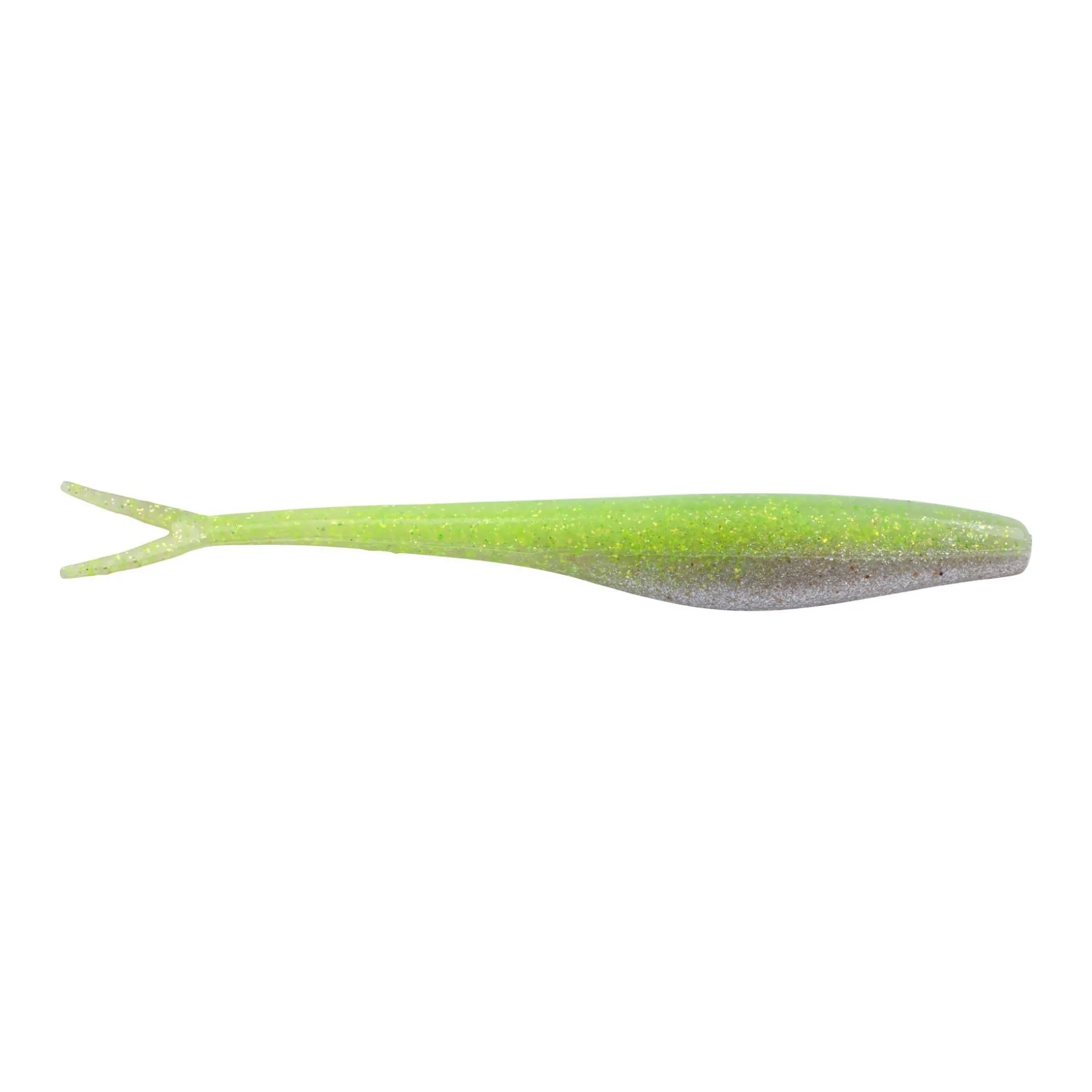 Berkley Gulp!® Saltwater Jerk Shad