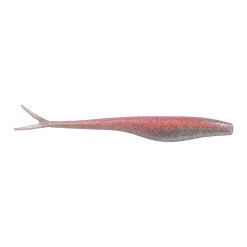 Berkley Gulp!® Saltwater Jerk Shad