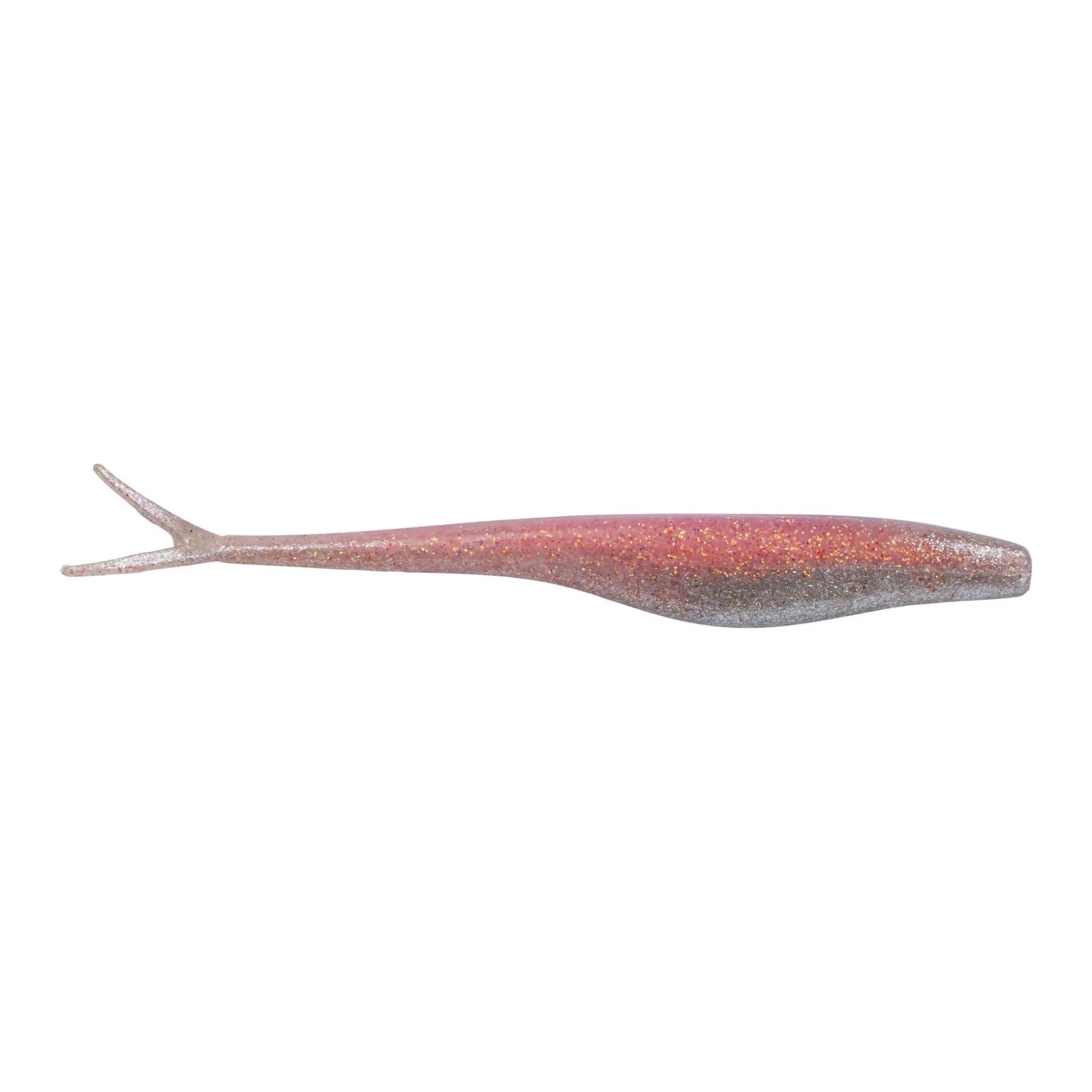 Berkley Gulp!® Saltwater Jerk Shad