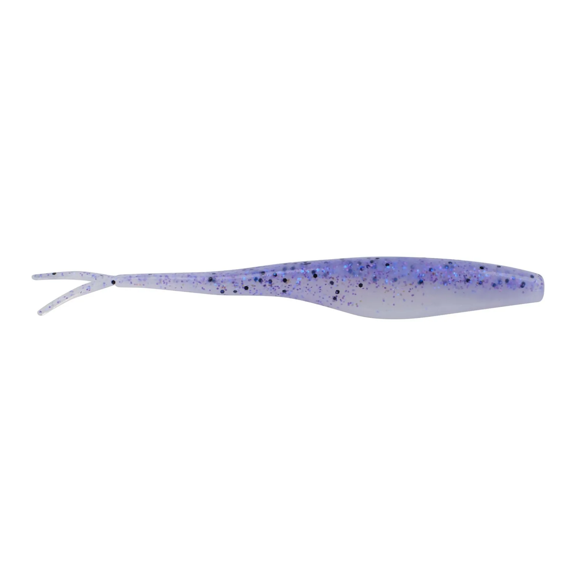 Berkley Gulp!® Saltwater Jerk Shad