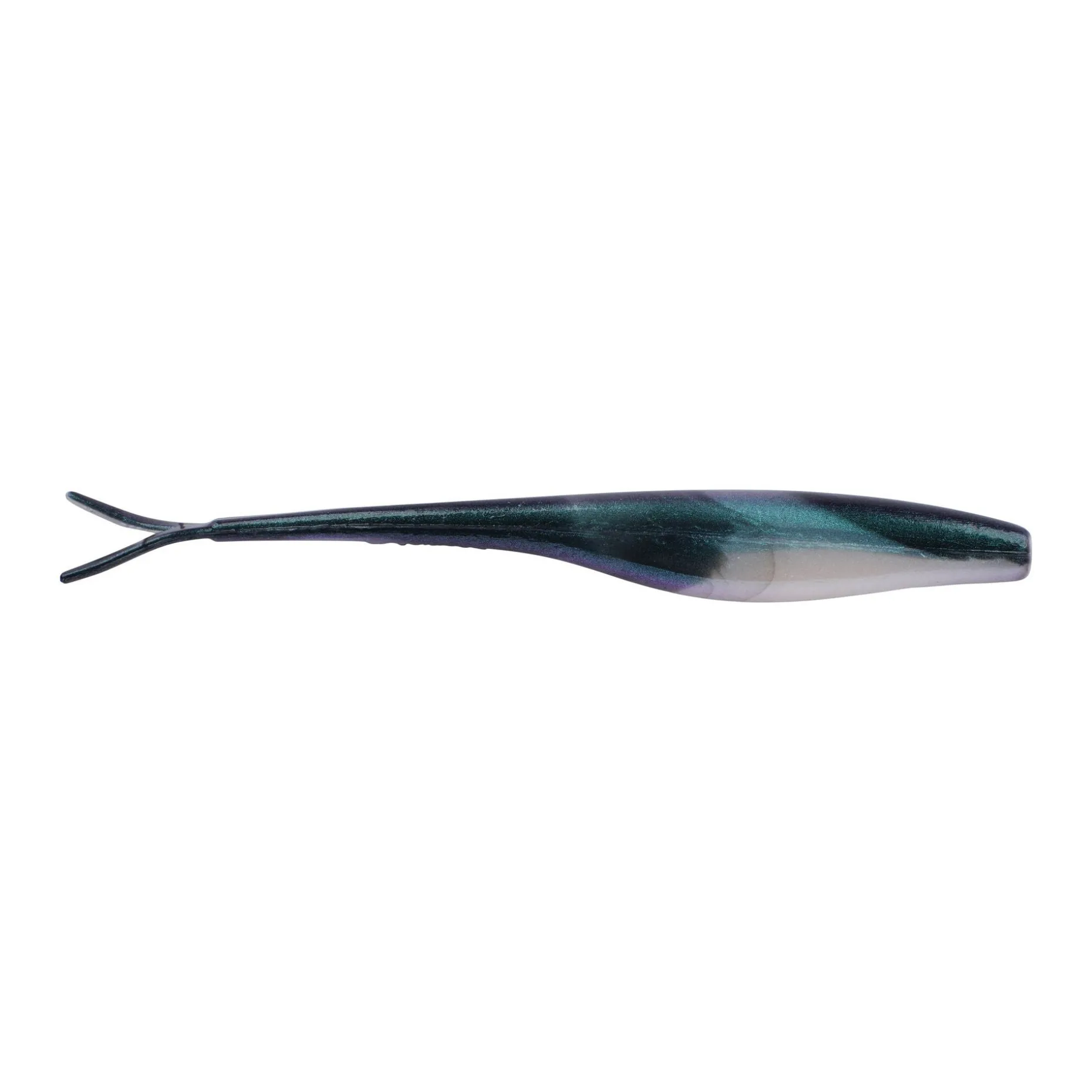 Berkley Gulp!® Saltwater Jerk Shad