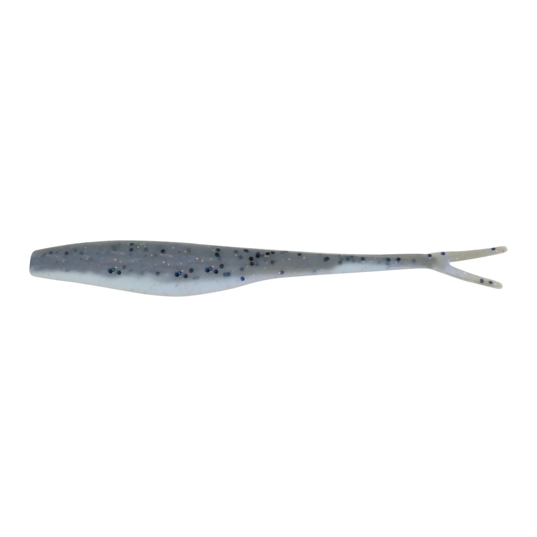 Berkley Gulp!® Saltwater Jerk Shad
