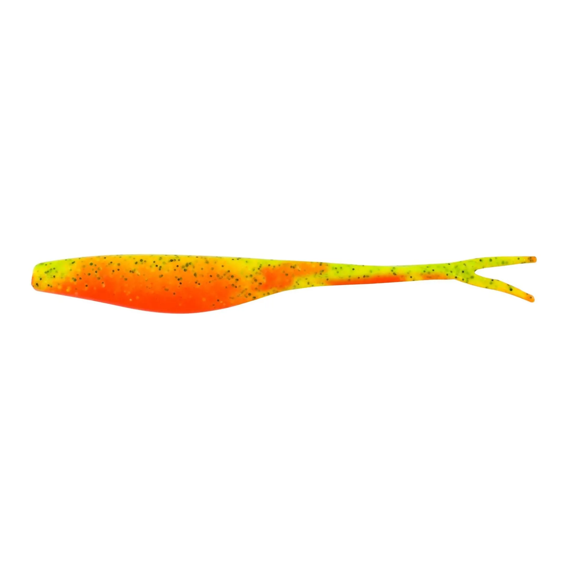 Berkley Gulp!® Saltwater Jerk Shad