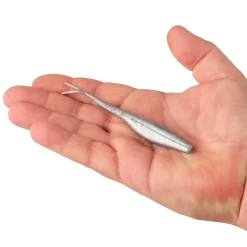 Berkley Gulp!® Saltwater Jerk Shad