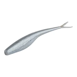 Berkley Gulp!® Saltwater Jerk Shad