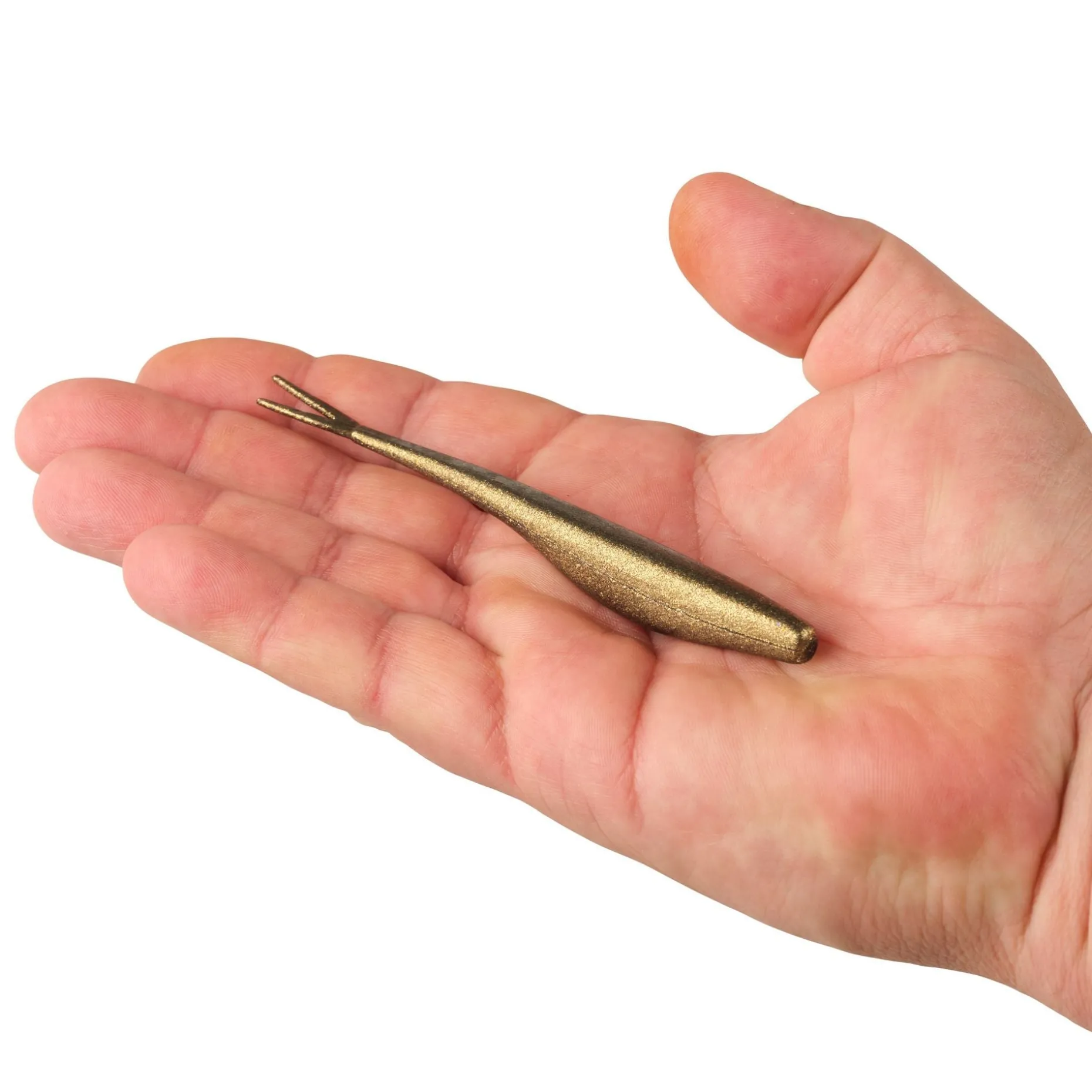 Berkley Gulp!® Saltwater Jerk Shad