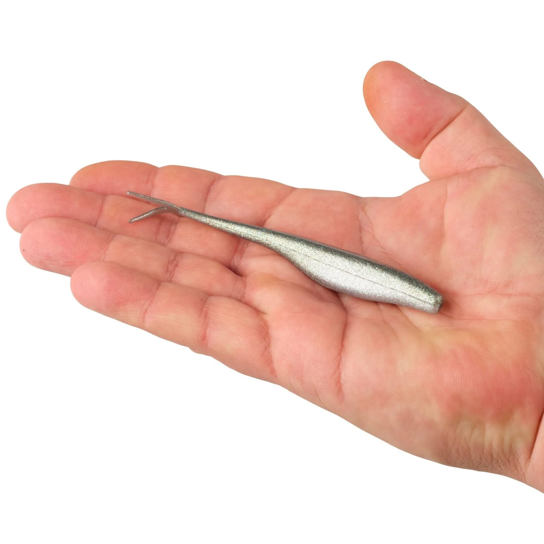 Berkley Gulp!® Saltwater Jerk Shad