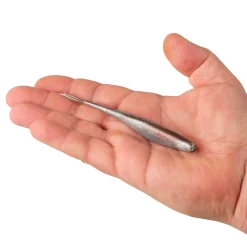 Berkley Gulp!® Saltwater Jerk Shad