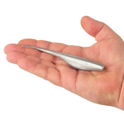 Berkley Gulp!® Saltwater Jerk Shad