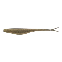 Berkley Gulp!® Saltwater Jerk Shad