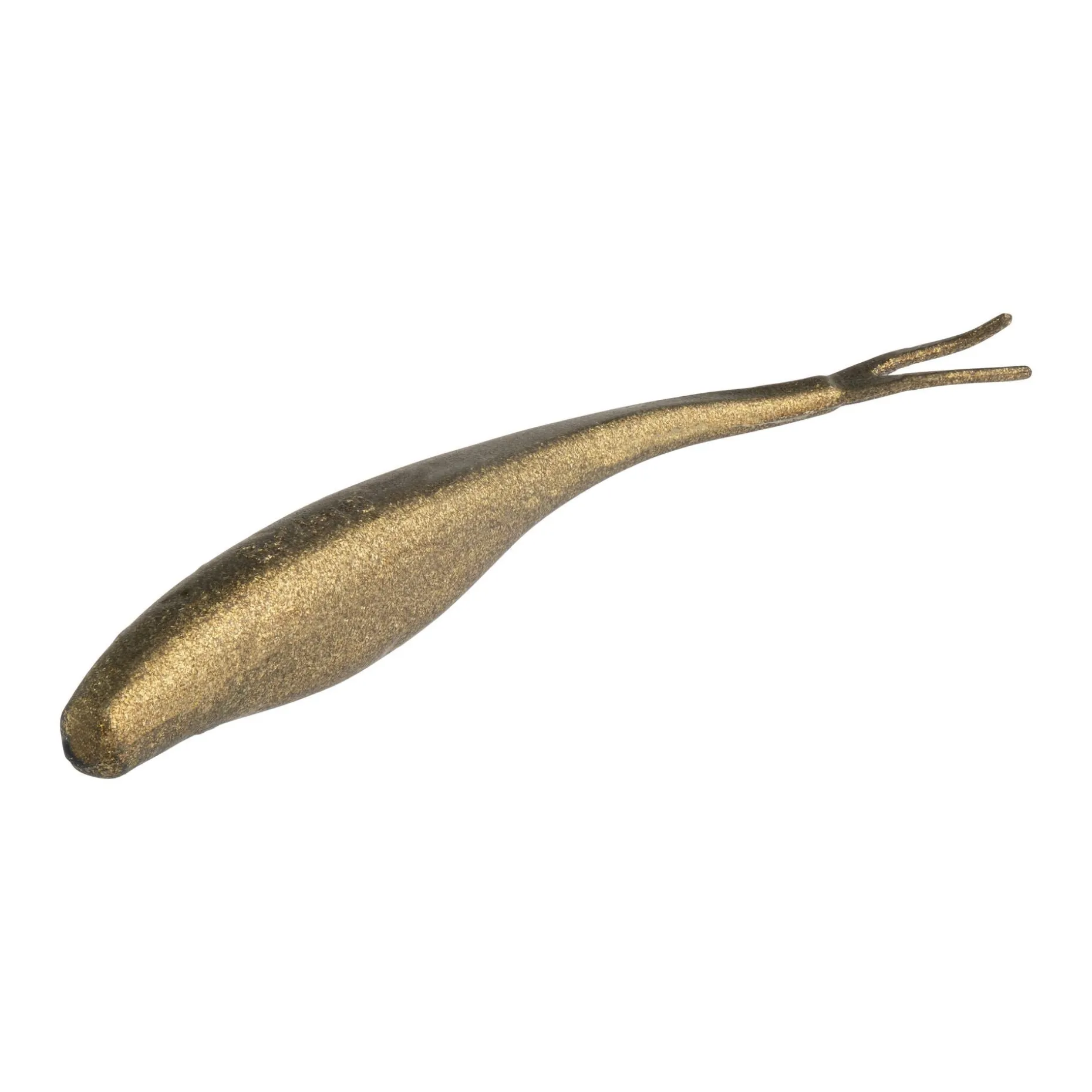 Berkley Gulp!® Saltwater Jerk Shad