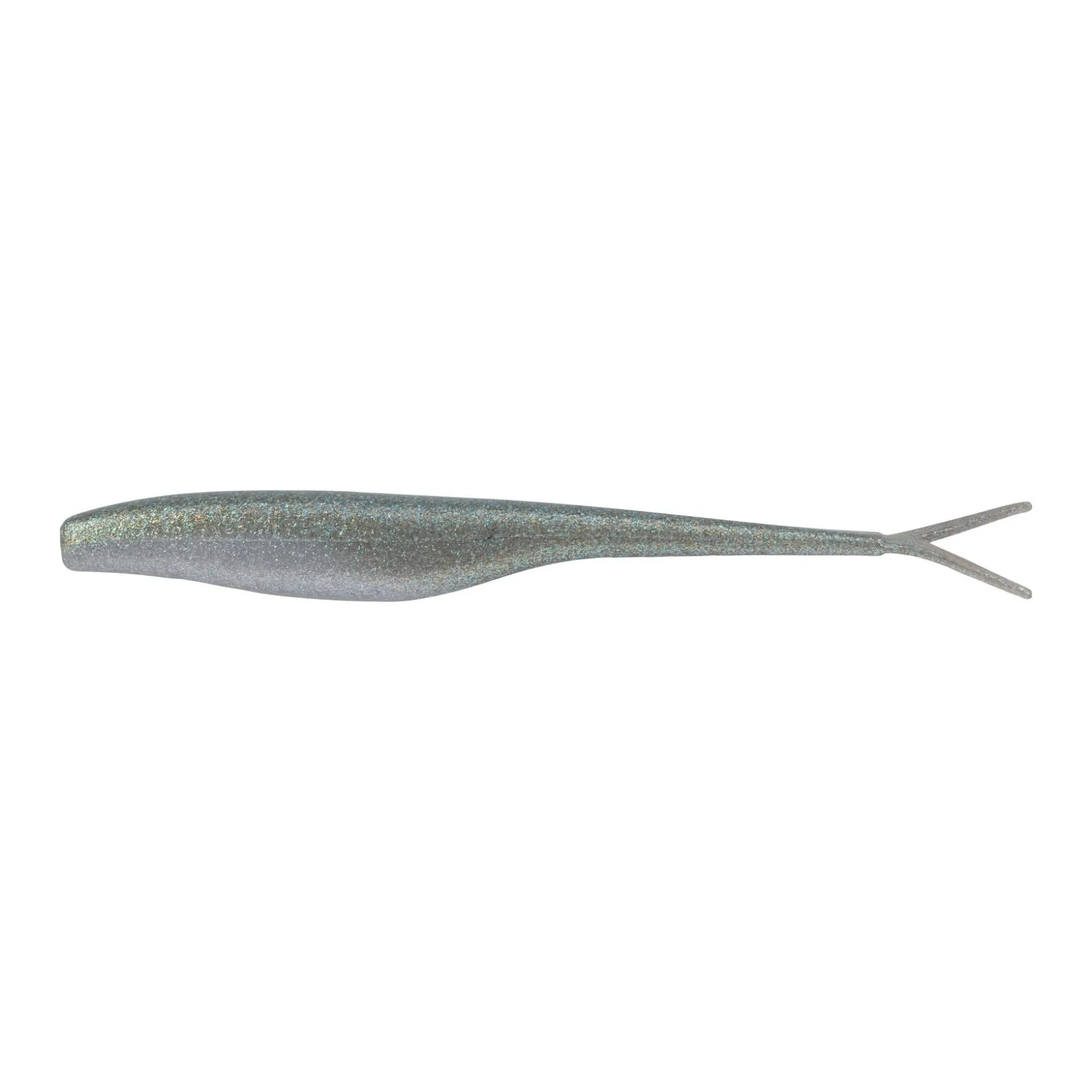 Berkley Gulp!® Saltwater Jerk Shad