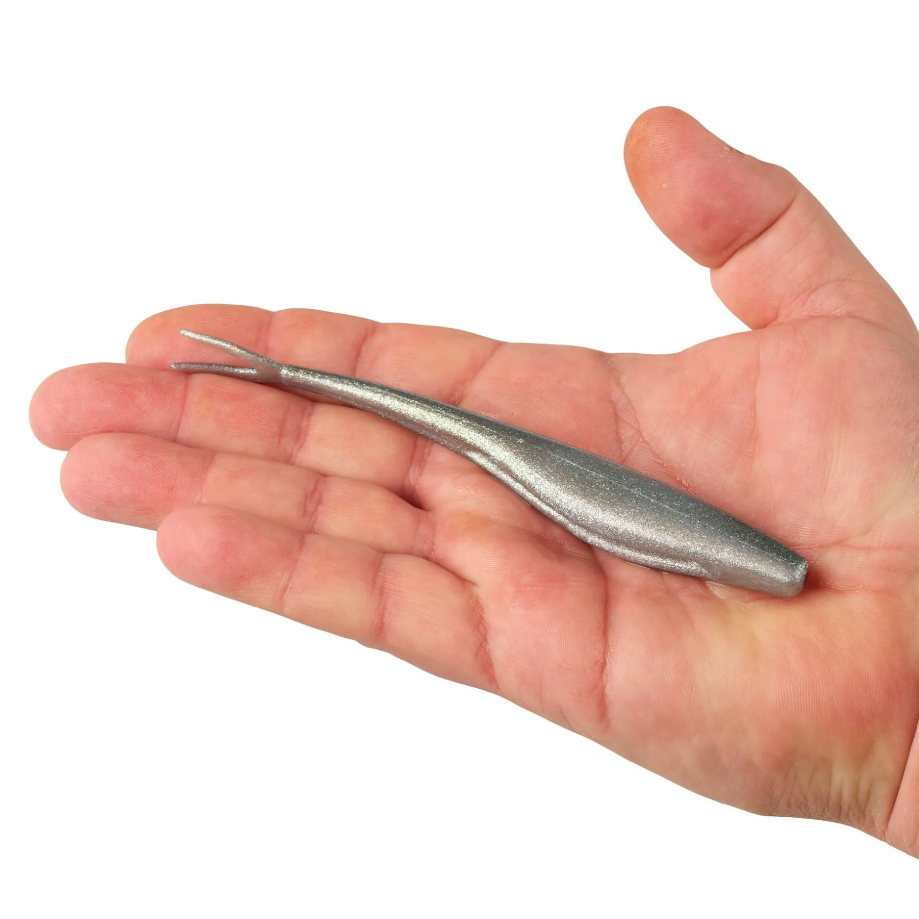 Berkley Gulp!® Saltwater Jerk Shad