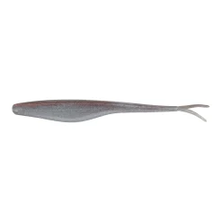 Berkley Gulp!® Saltwater Jerk Shad