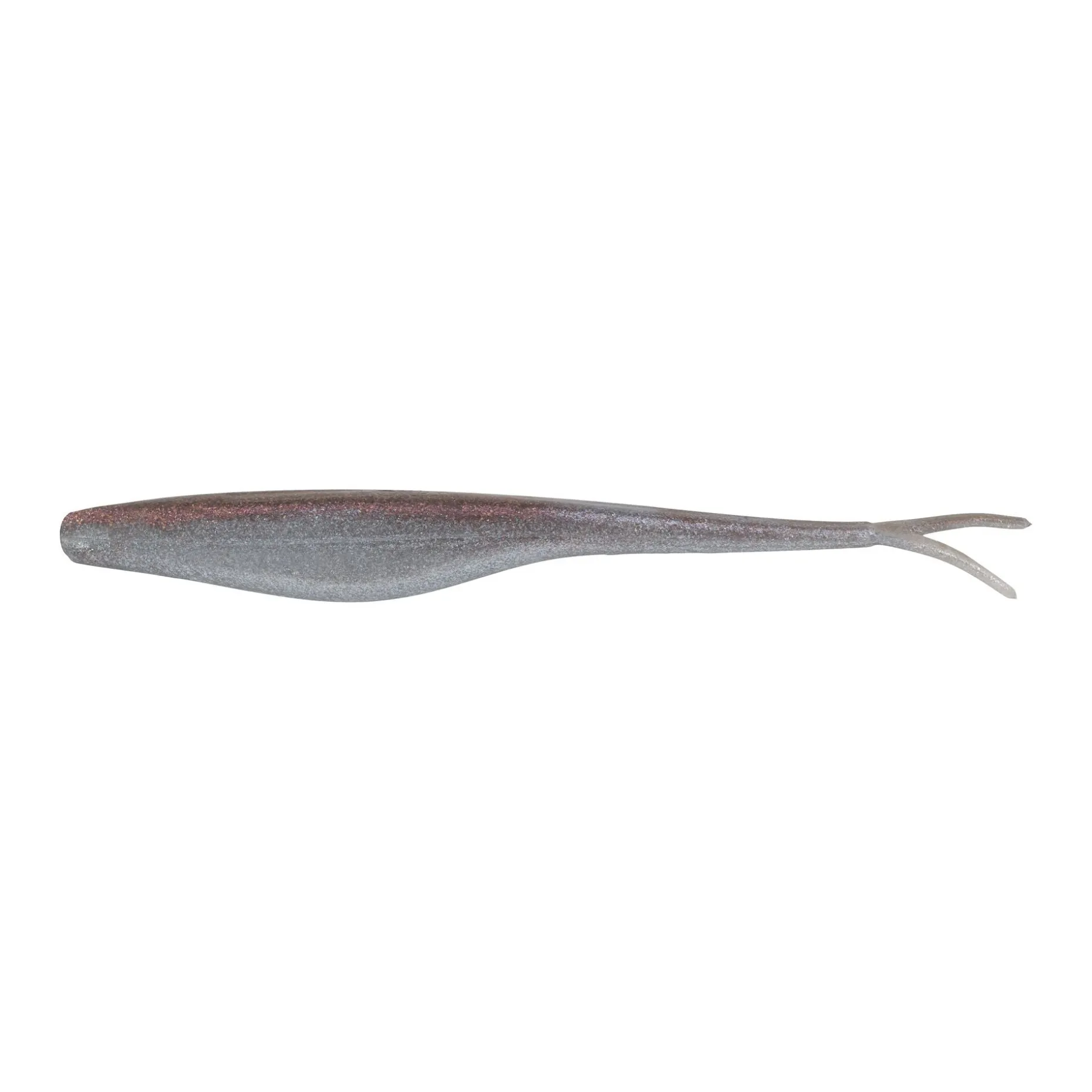 Berkley Gulp!® Saltwater Jerk Shad