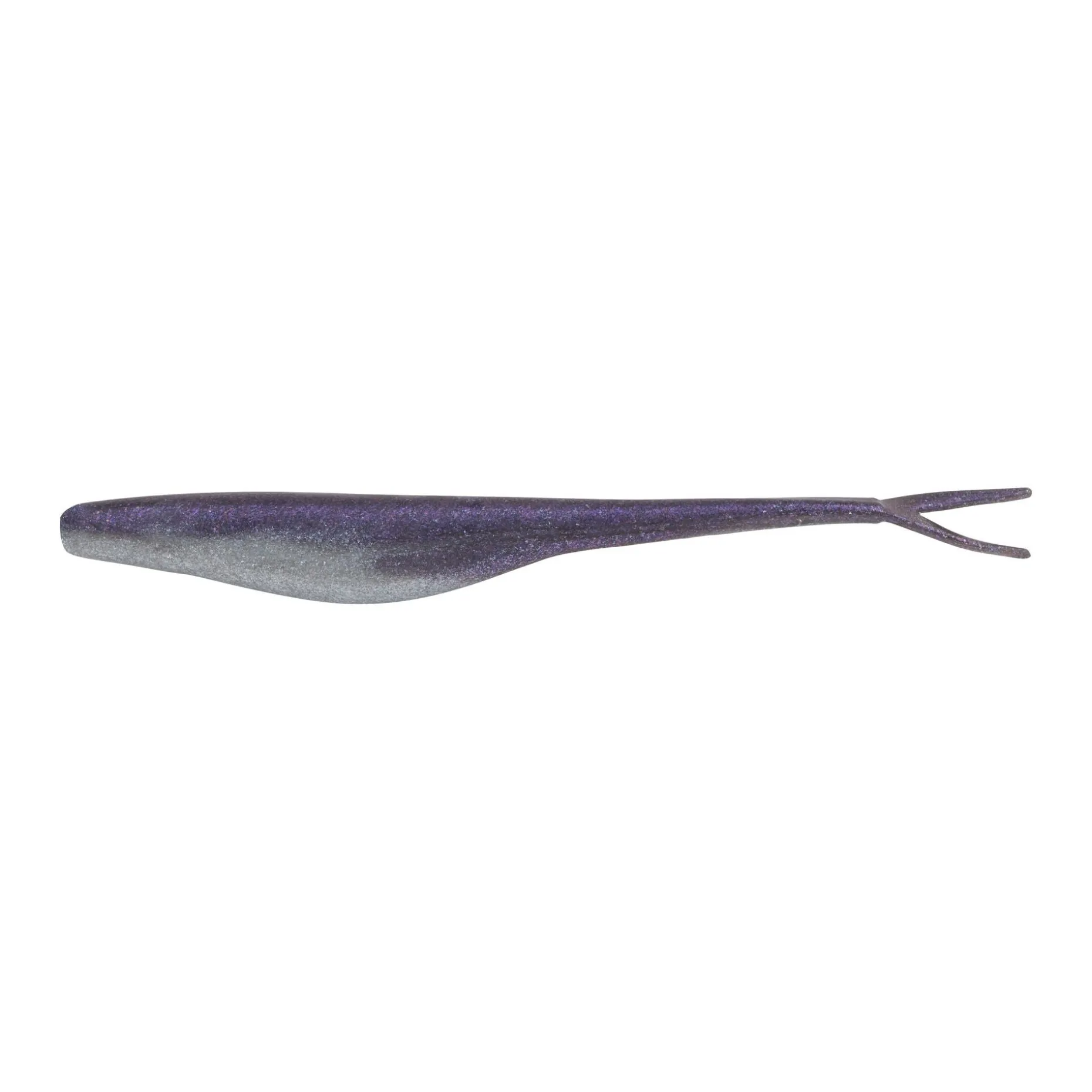 Berkley Gulp!® Saltwater Jerk Shad