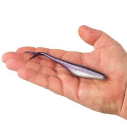 Berkley Gulp!® Saltwater Jerk Shad