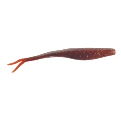 Berkley Gulp!® Saltwater Jerk Shad